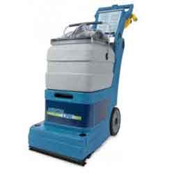 Carpet Cleaner Extractor