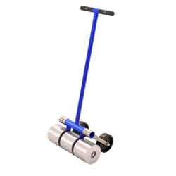 Linoleum Roller