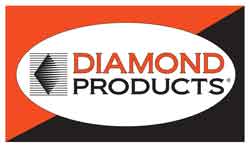 Logo DiamondProd250 150