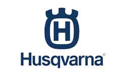 Husqvarna Construction Products