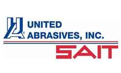 Sait Abrasive Blades