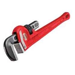 Ridgid 3' Plumbing Pipe Wrench